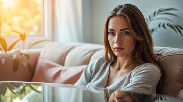 Discover life-changing benefits of professional london eating disorder therapy
