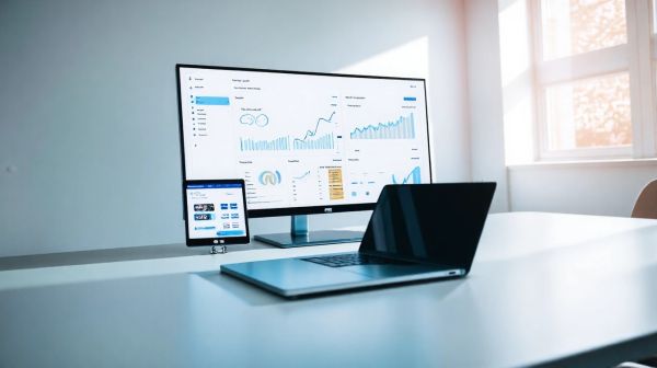 Top Reasons to Use a Landing Page Analyzer for More Conversions