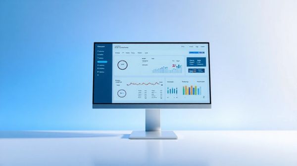Top Reasons to Use a Landing Page Analyzer for More Conversions