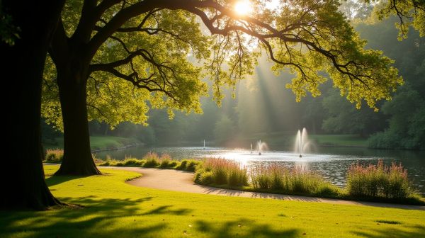 Transform your life with expert london eating disorder counselling