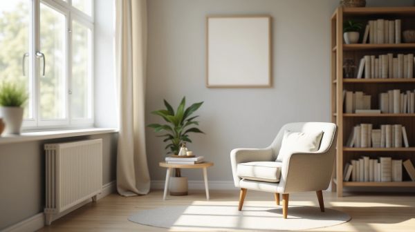 Transform your life with expert london eating disorder counselling