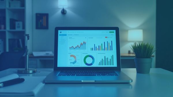 Why a landing page analyzer is essential for boosting conversions